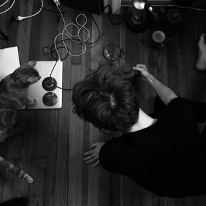 Meet your Posher, Phillip